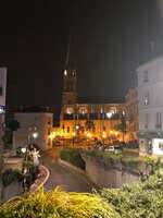 https://images.plurk.com/5WvYSNv7pzbBBXj29auOgV.jpg
