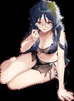https://images.plurk.com/5WvhxdmlVo4VzdDdkIyg6Y.png