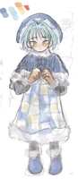 https://images.plurk.com/5WvuvmI5Pd7ihB2SM262vr.png