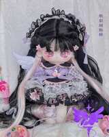 https://images.plurk.com/5WwtFm90CX4Z0EEZXCclcq.png