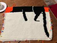 https://images.plurk.com/5WwwV5nU44RLkz7ZiaaG2q.jpg