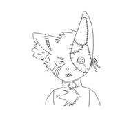 https://images.plurk.com/5WwzVCyoIZPH9WRwoc40tM.jpg