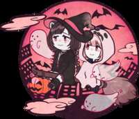 https://images.plurk.com/5Wx1e2eIukeKESEZUQC4ID.png