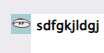 https://images.plurk.com/5WxGPFZvjTkKvulDpLE4OZ.png