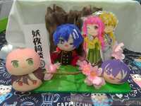 https://images.plurk.com/5WxJm7ocMrpW4L1fXUtpPe.jpg