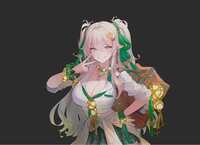 https://images.plurk.com/5WyJcPGlFp3bwhMMpCKAqr.jpg