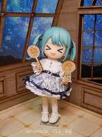 https://images.plurk.com/5WyXdlKdvhC49DzpMg7NEB.jpg