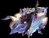 https://images.plurk.com/5WydTh6X0DipT4x6jmjaQr.png