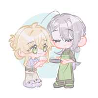 https://images.plurk.com/5WymnezSNhvDQimLi09Kdz.jpg