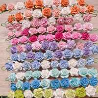 https://images.plurk.com/5Wz0hRbXxt3d0ywrY5m3TZ.jpg