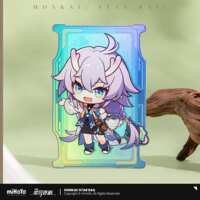 https://images.plurk.com/5Wz35XToatV0c7veYEFedQ.png