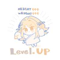 https://images.plurk.com/5Wz4sM55loYmxla8JNoqIp.png