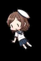 https://images.plurk.com/5Wz97Z3zZzjFujhU8S6MWF.png