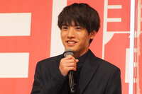 https://images.plurk.com/5WzSvcziBYohEiK0adZ35a.jpg