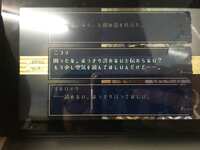 https://images.plurk.com/5WzpwV5715UapPOzvtgLkE.jpg