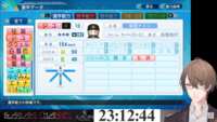 https://images.plurk.com/5WzqI9sZp3bFo77lRPTOdM.png