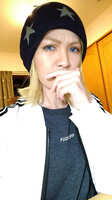 https://images.plurk.com/5Wzr7LnTagVYUNp2oNLHb8.jpg