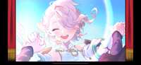 https://images.plurk.com/5WzyGwCvNoFaYebr4YR9Ju.png