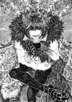 https://images.plurk.com/5X02LLyce9fo8z3Qsesc7.png