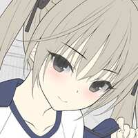 https://images.plurk.com/5X04IozwSRWLVPULWVyRmc.png