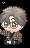 https://images.plurk.com/5X07HJHFkYEp5I3SRzEzbh.gif