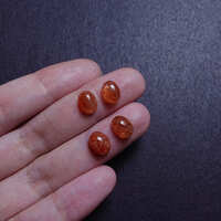 https://images.plurk.com/5X0L4EXndlm0Bc7NbooucG.jpg