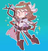 https://images.plurk.com/5X0TZrvLt8thDzJ0fSjSxY.png