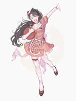 https://images.plurk.com/5X0UAoZOvqpHqCAU5B3b0E.png