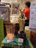 https://images.plurk.com/5X0sxnQEgZmASKuMTtKTeQ.jpg