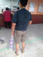 https://images.plurk.com/5X0ufNd0Vb4zMm3KKw3Zey.jpg