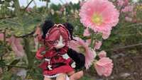 https://images.plurk.com/5X1yifoGQpbKyE85KUYi11.jpg