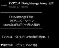 https://images.plurk.com/5X27s8okw2lijkRx8yPOGM.png