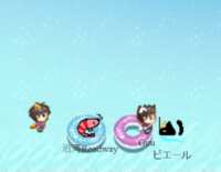 https://images.plurk.com/5X2GApx2xkqSCeAZZK9NSf.png