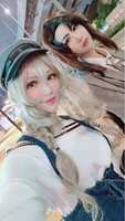 https://images.plurk.com/5X2jAWgXvsUZzwHkqsFsL3.jpg