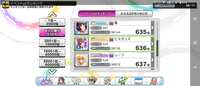 https://images.plurk.com/5X3QgO2SEkCDrqRy1Sk4Zx.png