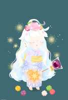 https://images.plurk.com/5X3gAsjLWnUbK1WRLbgCT5.jpg
