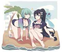 https://images.plurk.com/5X3skn1seqyTnH73uDhWBu.png