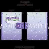 https://images.plurk.com/5X44wMGXMQGnRdlS62Efdo.png