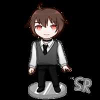 https://images.plurk.com/5X48PwSzOz7LHlseYowMM8.png