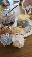 https://images.plurk.com/5X4ACw56ga5NrAkFe9DdF9.jpg