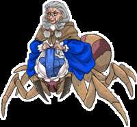 https://images.plurk.com/5X4PYjwUMHN2HlpXu4dxvp.png
