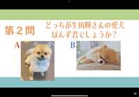 https://images.plurk.com/5X4VfETzLtpTpykKtfdBCU.jpg
