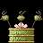 https://images.plurk.com/5X4wL7mUieYnYQ4LiZKdKl.gif