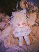 https://images.plurk.com/5X53d6v2hhwzfH5gEtaFJj.jpg