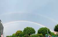 https://images.plurk.com/5X55AZIsfCMg09YtmtJwWy.jpg