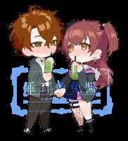 https://images.plurk.com/5X5hl2YcKc9nfza9lYlVnm.png