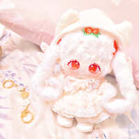 https://images.plurk.com/5X5vta4eoGvNY02vm136K8.jpg