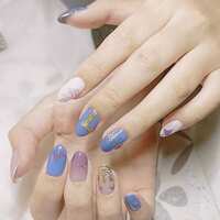https://images.plurk.com/5X616VO39xAdJ7pjuOuWPE.jpg