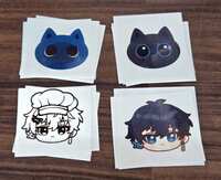 https://images.plurk.com/5X672pXBjcFIEmHxTGTNyP.jpg
