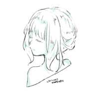 https://images.plurk.com/5X6BuJySIoe2VSxeeSOmwr.png